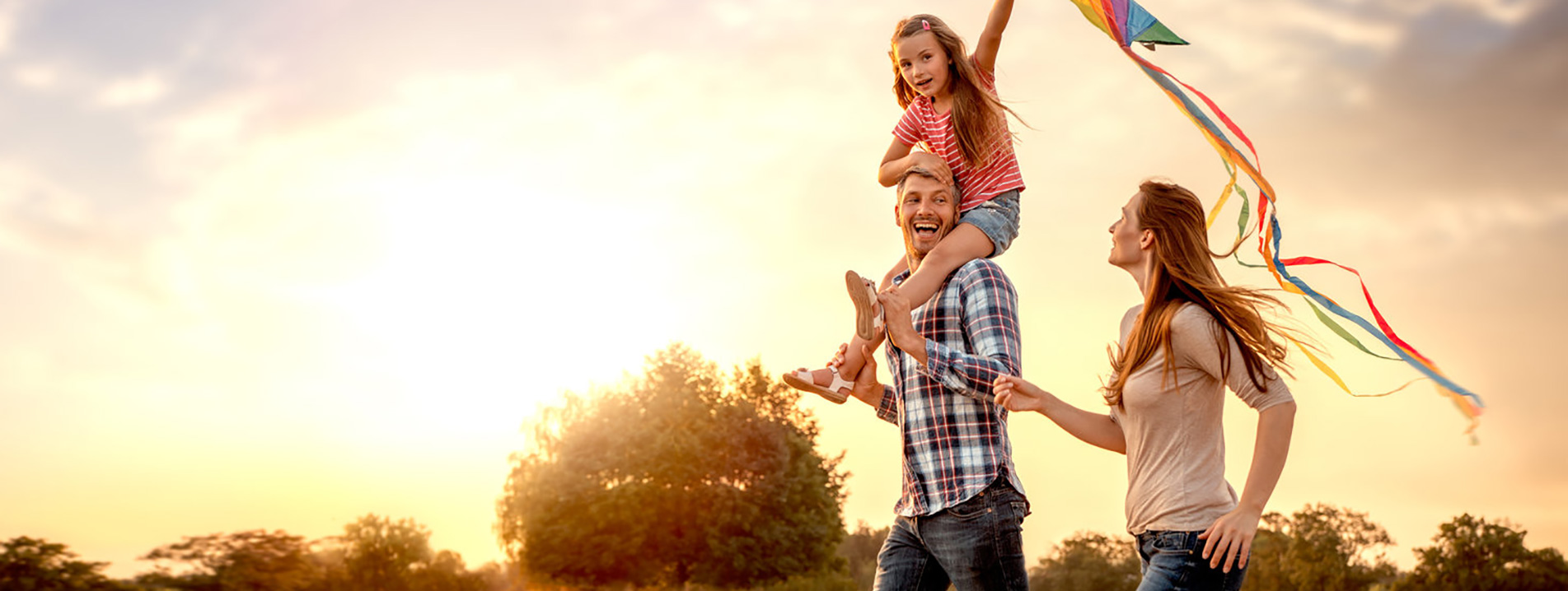 Featured Insurance Banner Image