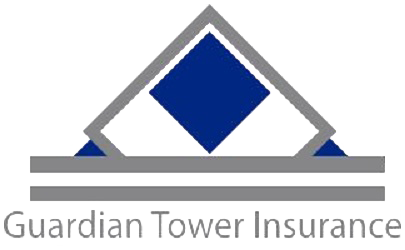 Guardian Tower Insurance, LLC Logo